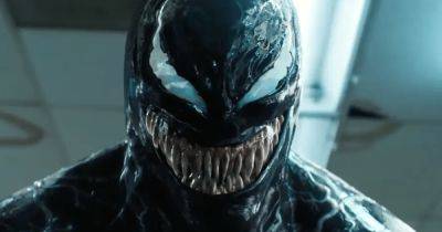 Venom: The Last Dance Will be Final Venom Movie - comingsoon.net - Marvel
