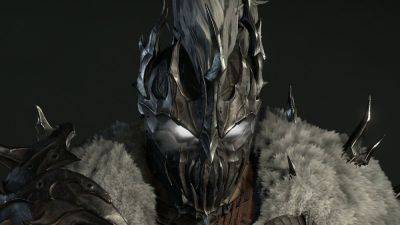 As Diablo 4's 'we're so back' arc continues, loot pro shares a key season 4 PSA: Enchant first, Temper later - gamesradar.com - Diablo