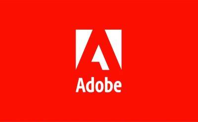 Adobe threatens to sue Nintendo emulator Delta for its look-alike logo - engadget.com - Greece