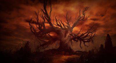Blizzard Investigating Tree of Whispers Reward Issue - Diablo 4 - wowhead.com - Diablo