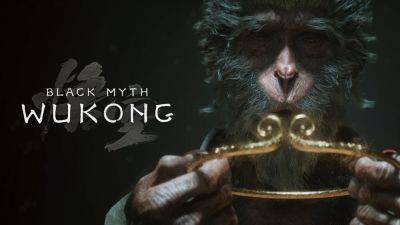 Black Myth: Wukong – WeGame Tonight 2024 trailer - gematsu.com - China