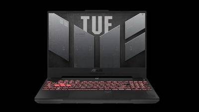 ASUS unveils 2024 gaming lineup featuring TUF Gaming A15 and ROG Strix G16- All details - tech.hindustantimes.com - India - county Republic