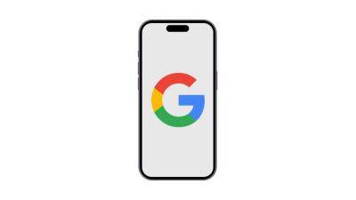 Apple Was Paid A Mammoth $20 Billion In 2022 To Keep Google’s Search Engine As Default On Its Devices - wccftech.com - state California