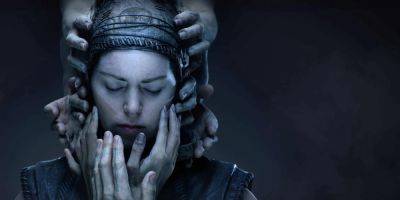 Senua’s Saga: Hellblade 2 Fans Have Something to Look Forward to Every Day Until Launch - gamerant.com - Iceland