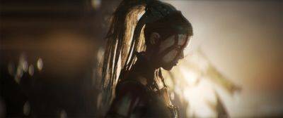 Ninja Theory ‘sharing something from Hellblade 2 every day’ in the run-up to release - videogameschronicle.com