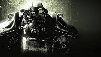 The Elder Scrolls, Fallout Dev Wants to Shorten Time Between Games | Push Square - pushsquare.com