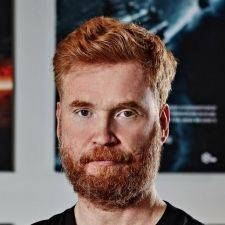 EVE Online evolution: insights from CCP Games' CEO on the future of the iconic space MMO - pcgamesinsider.biz - San Francisco - Iceland