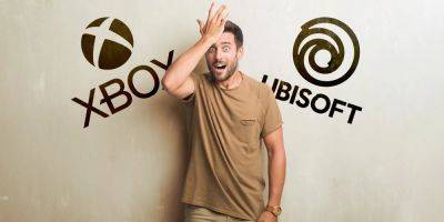 Xbox Gamer Buys $5 Ubisoft Game Online, But There's a Big Problem - gamerant.com