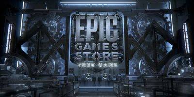 Epic Games Store is Giving Away Over $100 Worth of Content on May 9 - gamerant.com