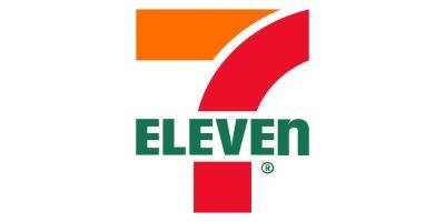 7-Eleven is Releasing Its Own Handheld - gamerant.com - Russia - Japan