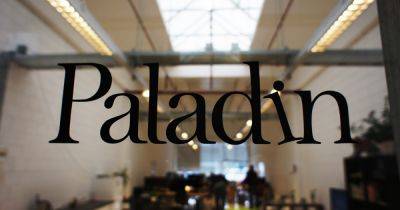Paladin Studios shuts down after nearly 19 years - gamesindustry.biz - Netherlands