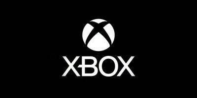 Xbox Consoles Getting 2 Helpful New Features - gamerant.com - county Warren