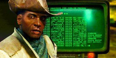 Fallout 4: Hacking Guide To All Terminal Passwords - screenrant.com