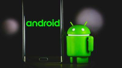 Google will improve battery life of smartphones with Android 15 update- Details - tech.hindustantimes.com