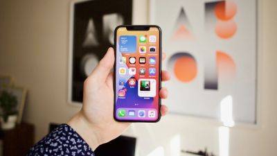Apple set to unveil iOS 18 with AI driven features at WWDC: Siri upgrades, AI summarised notifications, and more - tech.hindustantimes.com - India