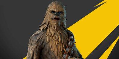 Fortnite's Star Wars Crossover Already Has Fan Upset Over Pricing - thegamer.com - county Bucks