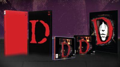 Limited Run apologises for selling CD-Rs as authentic 3DO games - videogameschronicle.com