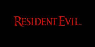 Resident Evil 9 Leaker Gives Encouraging Update - gamerant.com
