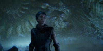 Hellblade 2 Reveals PC System Requirements - gamerant.com