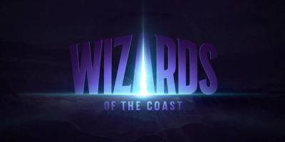 Wizards of the Coast Addresses AI Concerns - gamerant.com