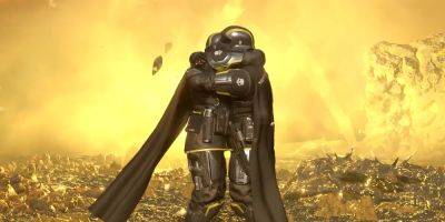 Helldivers 2 Director Responds to Review Bombing - gamerant.com - Usa