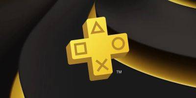 7 More PS Plus Extra Games Are Leaving This Month - gamerant.com