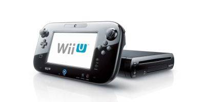 Rumor: Wii U Exclusive from 2015 Could Be Making a Comeback on Switch - gamerant.com - Australia
