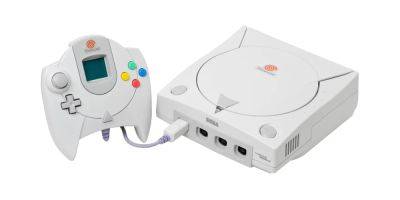 Forgotten Dreamcast Game is Making a Comeback on May 9 - gamerant.com - Japan