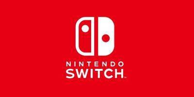 Nintendo Drops New Trailer for Switch Exclusive Releasing June 27 - gamerant.com