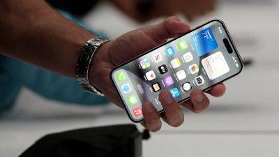 IOS 18 AI features may supercharge Safari, Siri with massive upgrades: All you need to know - tech.hindustantimes.com