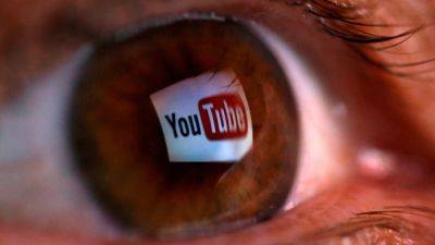 YouTube Premium’s AI-powered 'Jump Ahead' feature takes you to relevant video sections - Details - tech.hindustantimes.com - Britain - Usa