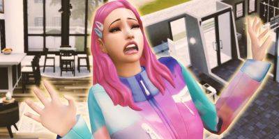 These Three Highly Anticipated Sims 5 Competitors Prove The Franchise May Be In Trouble - screenrant.com