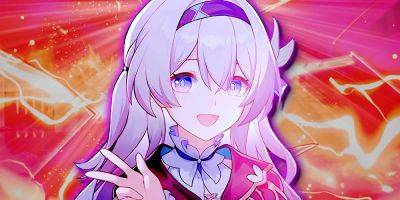 Honkai Star Rail 2.3 Leaks: New Character Details Point At Difficult Choice - screenrant.com