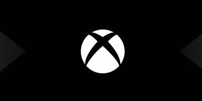 Xbox Game Pass Confirms 2 More Games For 2024 - gamerant.com - Poland