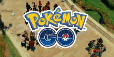 Pokemon GO Finally Adds Major Language After 8 Years - gamerant.com - Usa - Spain