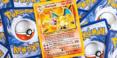 Alleged Real-Life Yakuza Member Arrested Over Pokemon Cards - gamerant.com - Japan - city Tokyo - state California - city Albany