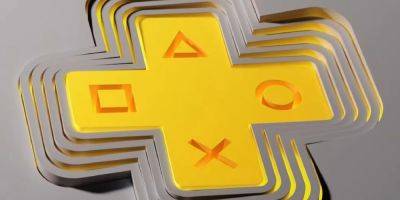 PlayStation Plus Subscribers Have 1 Last Chance to Claim 3 Free Games - gamerant.com