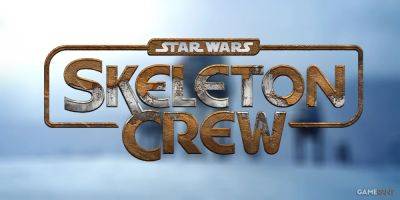 Star Wars: Skeleton Crew Brought Back a Familiar Face From the Original Trilogy Era - gamerant.com