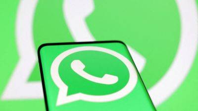 WhatsApp launches Passkeys for iPhone users- Here’s how it works and all details - tech.hindustantimes.com