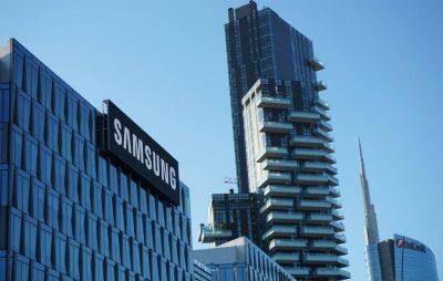 Samsung rolls out One UI 6.1 update for Galaxy S21 series, Z Fold 3; check what's new - tech.hindustantimes.com - South Korea