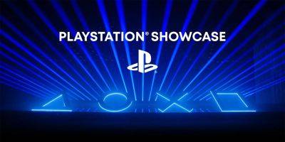 Rumor: PlayStation Showcase Could Take Place Next Week - gamerant.com