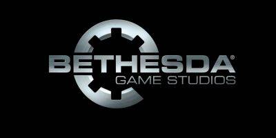 Bethesda Fans Should Keep an Eye on August 8 - gamerant.com - state Texas