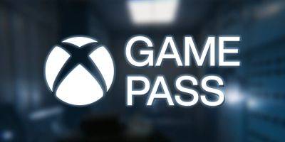 Xbox Game Pass Adds Moody Adventure Game With 'Mostly Positive' Reviews - gamerant.com