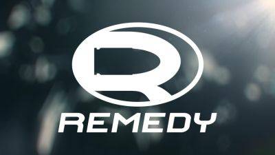 Remedy Entertainment cancels premium co-op multiplayer game ‘Codename Kestrel’ - gematsu.com