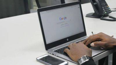 Google announces improved 2FA verification process- What’s new and how things will change for Workspace users - tech.hindustantimes.com
