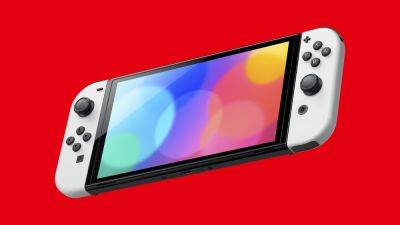 Switch successor to be announced by March 31, 2025; Switch software-focused Nintendo Direct set for June - gematsu.com