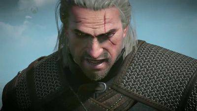 The Witcher 3 Official Mod Support Arrives This Month - ign.com
