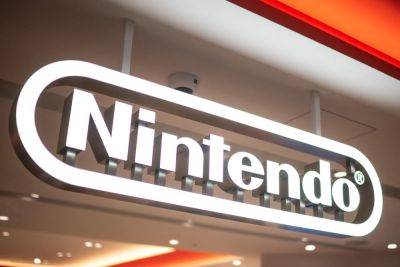 Nintendo to announce Switch successor before March 2025 - engadget.com
