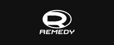 Remedy cancels co-op multiplayer title Project Kestrel - thesixthaxis.com