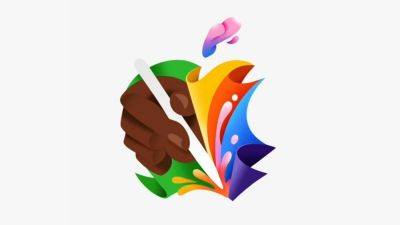Apple Let Loose Event 2024: From iPad Air to Apple Pencil Pro, what to expect - tech.hindustantimes.com
